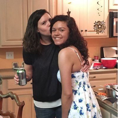 no_elpagan's profile picture. Love my kid, my family and my Savior!