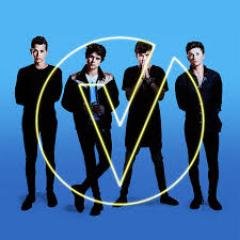 jessica15515735's profile picture. 09472597314