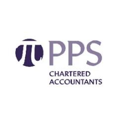 A leading accountancy practice based in #Swindon for trusted advice to businesses and individuals.