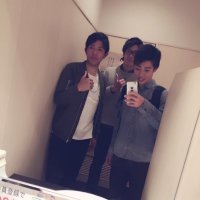 島崎 寛太 (@kanta4811) Twitter profile photo