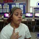 Unique Thompson - @NauticaBoyTee12 - Twitter