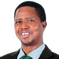 Edgar Chagwa Lungu(@EdgarCLungu) 's Twitter Profileg