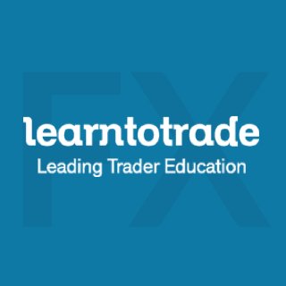Learn To Trade Forex Learntotradeza Twitter - 