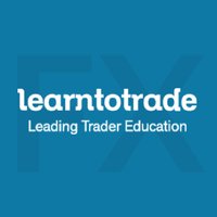 Learn To Trade Forex (@learntotradeza) 's Twitter Profile