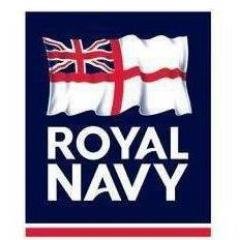 Royal Naval Air Station. We protect ships & submarines above, on & below the waves. Awesome training facilities & unrivalled location in #Cornwall @RoyalNavy