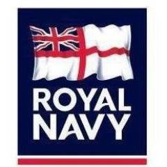 RNASCuldrose Profile Picture