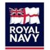 RNAS Culdrose (@rnasculdrose) Twitter profile photo RNAS Culdrose (@rnasculdrose) Twitter profile photo