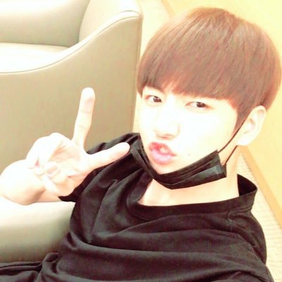 97line/本命はArmy/_/雑食垢です/_//BTS/EXO/BIGBANG/IKON/GOT7/セブチ/TWICE/EXID/MAMAMOO/ソシ/レドベル/フォローしてください♡ /基本k-popはなんでも好き