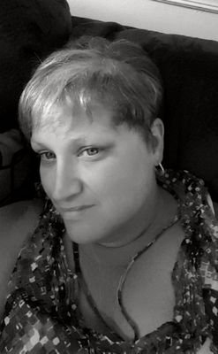 shellymc39's profile picture. LIVE, LOVE, LAUGH

TRAVEL
ENJOY LIFE U ONLY GET 1
HAPPINESS IS PRICELESS