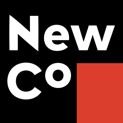 We're back! Come celebrate our companies creating positive change in Greater Cincinnati!
7.21.16 #startupcincy #newcocincy