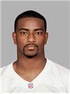 SS- Denver Broncos. The official Twitter feed for Nate Jones of the Denver Broncos