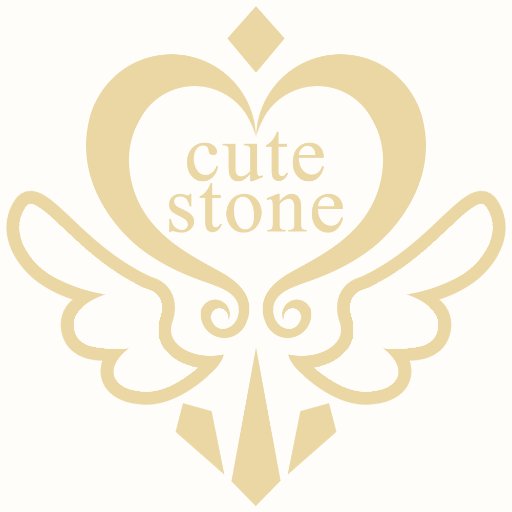 cutestone_jp Profile Picture