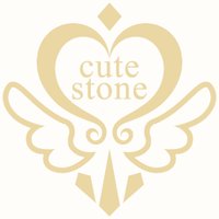 cute stone｜浅草石フリマ 5F 鉱物 A 01-04(@cutestone_jp) 's Twitter Profile Photo