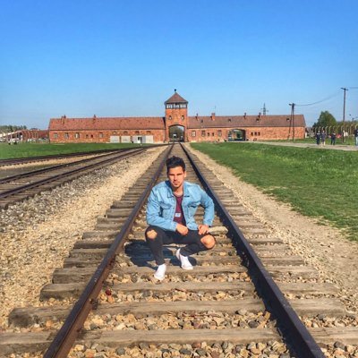 jotaking91's profile picture. 