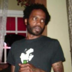 burnett_78's profile picture. rap