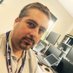 Juanjo Garrido (@lucesysombras_) Twitter profile photo Juanjo Garrido (@lucesysombras_) Twitter profile photo