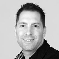 Serge McGraw (@mcgraw_lab) 's Twitter Profile Photo Serge McGraw (@mcgraw_lab) 's Twitter Profile Photo
