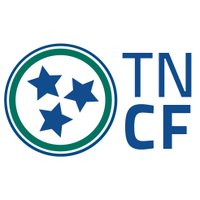 TNCleanFuels (@tncleanfuels) 's Twitter Profile