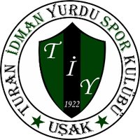 Turan İdman Yurdu(@TuranIdmanUsak) 's Twitter Profile Photo