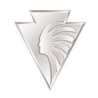 Indian Wells Golf (@indianwellsgore) 's Twitter Profile