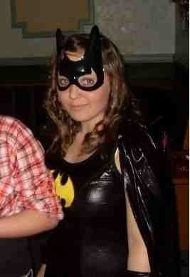 MaisieBirkin's profile picture. 