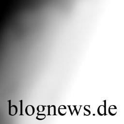 BlognewsD's profile picture. 