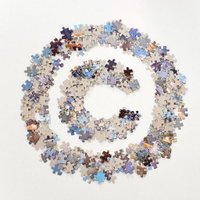 CopyClear (@copyclearnl) 's Twitter Profile