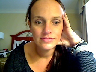 lost_heroine's profile picture. Passionate Australian living in the UK in beautiful Chester | Strong advocate for providing opportunities and education to children | Rowing coach