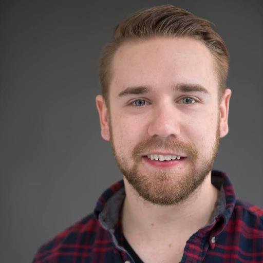 NSCC - Software and Information Systems Graduate, Student at Saint Mary's University: Computing and Information Systems