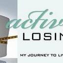 Jan Ernst - @ActivelyLosing - Twitter