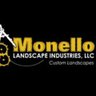 MonelloLand's profile picture. Landscape Contracting Company - Unique Design - Solid Build -