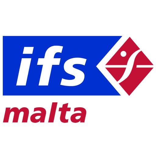 ifs Malta is an Education Institution licensed to deliver and award further and higher education programmes by the NCFHE