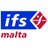 @ifs_malta