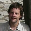 Help Peter Cook - @helppetercook - Twitter