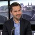 JeanBaptiste Daoulas (@jbdaoulas) Twitter profile photo JeanBaptiste Daoulas (@jbdaoulas) Twitter profile photo