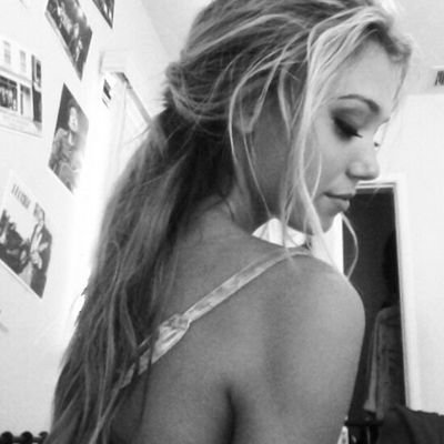 Erinrpgsa's profile picture. 