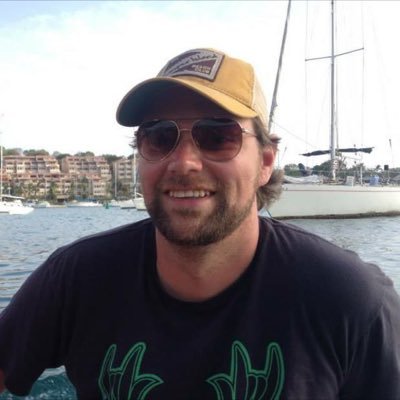 NorwinHanson's profile picture. 