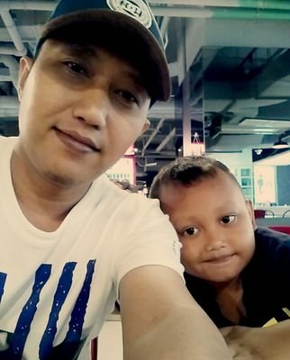 ibadista's profile picture. Sesuai dengan namaku Ibad ... aku hanyalah seorang hamba.. hamba Allah