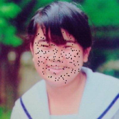 田中しおり氏 Ta Na Ka 1230 さん Twitter 田中しおり氏 Ta Na Ka 1230 さん Twitter