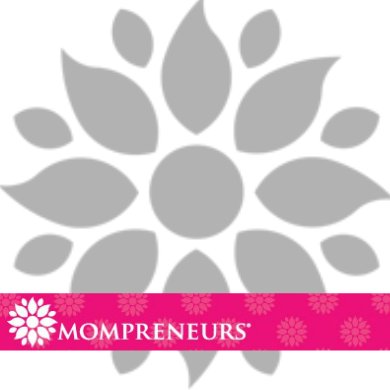 Supporting #mompreneurs from Halton Region in conjunction with @MiltonBizMoms, HQ via @TheMompreneurTM