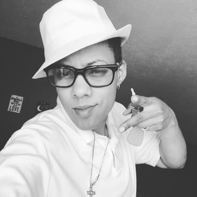 NettaG1's profile picture. 