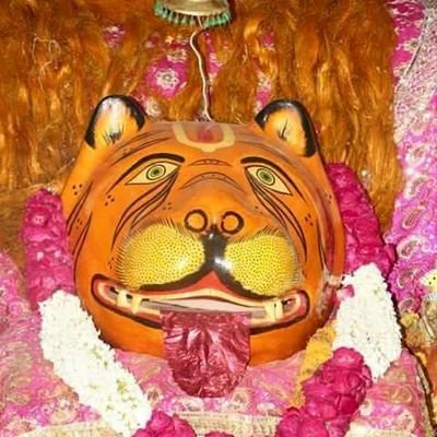 hiteshkumar9636's profile picture. 