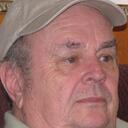 Tim Holt - @TimHolt39 - Twitter