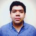 Jaime Anguiano (@janguianof) Twitter profile photo Jaime Anguiano (@janguianof) Twitter profile photo