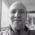 Bjarni Gunnar (@bjarni_gunnar) Twitter profile photo Bjarni Gunnar (@bjarni_gunnar) Twitter profile photo