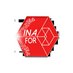 INA For #EXO (@inaforexo) Twitter profile photo INA For #EXO (@inaforexo) Twitter profile photo
