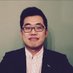 Seung-bin Yim (@seungbinyim) Twitter profile photo Seung-bin Yim (@seungbinyim) Twitter profile photo