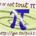 THS Maths (@sl_ths_maths) Twitter profile photo THS Maths (@sl_ths_maths) Twitter profile photo