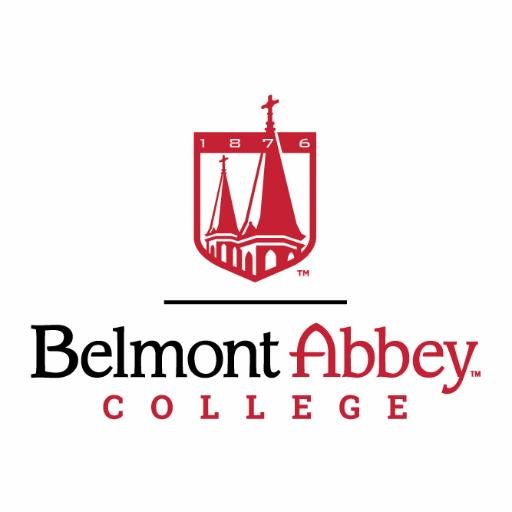 BelmontAbbey Profile Picture
