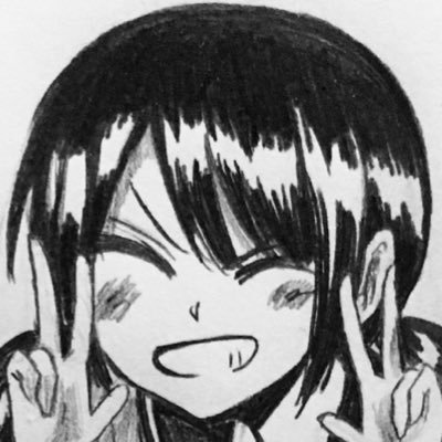 ペンギンマンさんのプロフィール画像